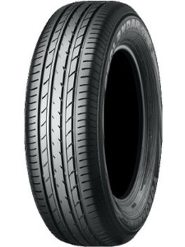 Yokohama Geolandar G98C ( 225/65 R17 102H )