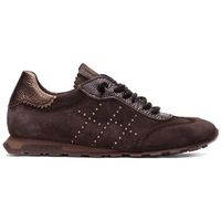 hispanitas zapatillas hi 264964 c006 para mujer