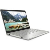hp pavilion 14-ce3606sa 14 laptop - intelu0026regcore i5 512 gb ssd silver silver