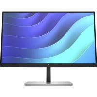 hp e-series e22 g5 215 led ips fullhd 75hz
