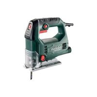 metabo jigsaw steb 65 quick - 450 w