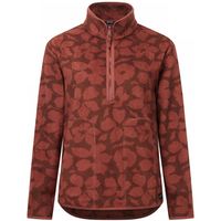 regatta jersey frankie para mujer