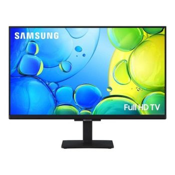 TV Samsung LED TU27F6005FK 27