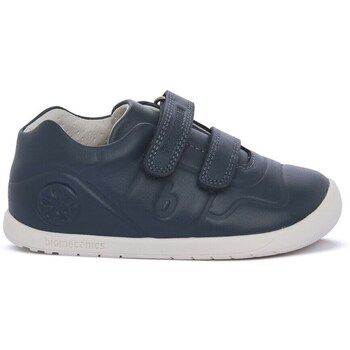 Biomecanics Zapatillas 241160F556 para niña
