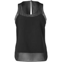 ted baker camiseta tirantes gt22523 para mujer