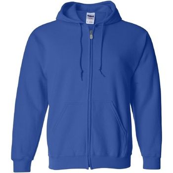 Gildan Jersey 18600 para mujer