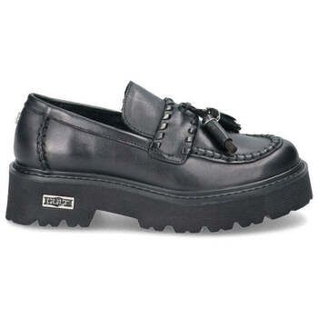 Cult Mocasines - para mujer
