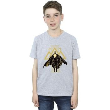 Dc Comics Tops y Camisetas BI8450 para niño
