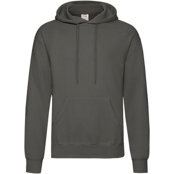 Fruit Of The Loom Jersey 62208 para hombre