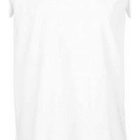 sols camiseta manga larga odyssey para mujer