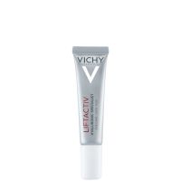 vichy liftactiv dermsource ojos 15ml