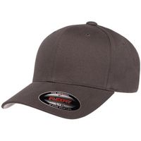 flexfit gorra lxl rw7556 para hombre
