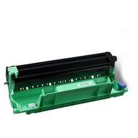 tambor para brother dr1050 hl1112a hl1210w hl1212w mfc1810 mfc191