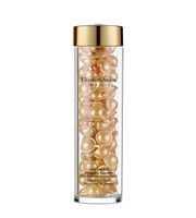 elizabeth arden advanced ceramide capsules 90caps