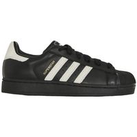 adidas zapatillas baskets superstar ii w cuir para mujer