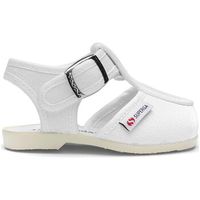 superga sandalias - para nino