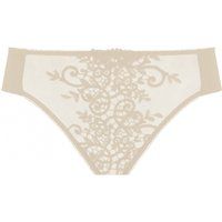 apolline thong
