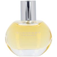 burberry perfume eau de parfum for women 50 ml para mujer