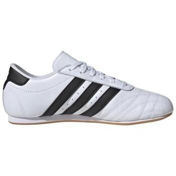 adidas Deportivas Moda JS1194 para mujer