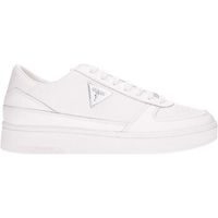 guess zapatillas - para hombre