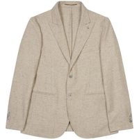 atpco chaquetas giacca uomo para hombre