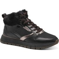 tamaris botines - para mujer