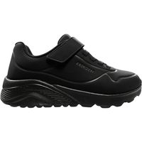 skechers zapatillas 403695l para nino