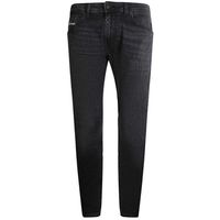 diesel pantalon pitillo tommer-r para hombre