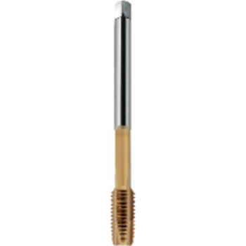 Grifo M14x1.5 Din-374b (6h) Hsse Estaño 800x