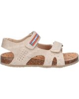 de pablosky 505930 beige