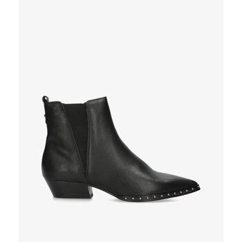 Stephen Allen Botines LAUR-40 2799H C5 para mujer