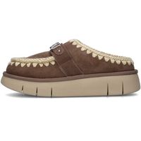 mou zuecos fw531001a para mujer
