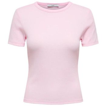 Only Camiseta CAMISETA ONLJUNE MUJER para mujer
