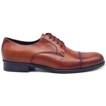 Tolino Zapatos Bajos A8081 para hombre