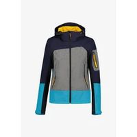 icepeak chaqueta 254972578i339 para mujer