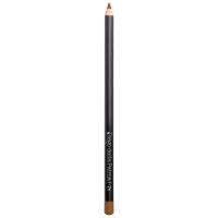 diego dalla palma lip pencil 15g various shades - 71 coffee