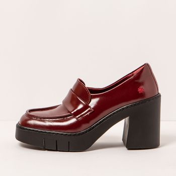 Art Botines 119721267003 para mujer