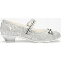 lelli kelly bailarinas lkbt4117 para nina