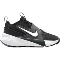 nike zapatillas deporte team hustle d para nina