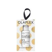 olaplex treatment no3 ornament hair treatment 50ml