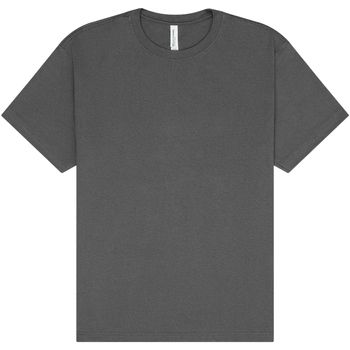 Bella + Canvas Camiseta CA4610 para hombre