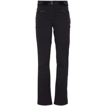 Mckinley Pantalones MCKWP05461 para mujer