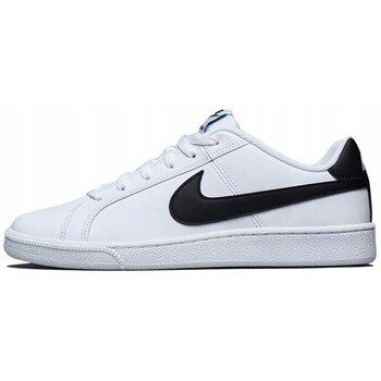 Nike Zapatillas Court Royale para hombre