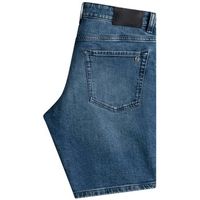 boss short remaine shorts bo para hombre