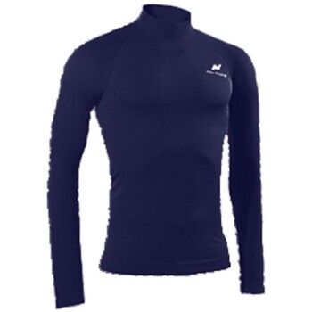 Pro Touch Camiseta interior MA428 para hombre