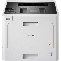 brother hl-l8260cdw a4 colour laser printer