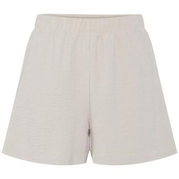 Pieces Short Canna para mujer