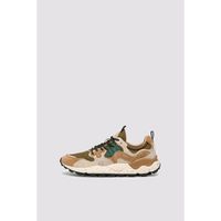 flower mountain deportivas moda 2017816011e98 para hombre
