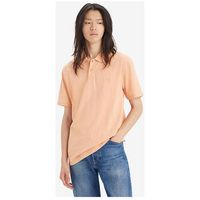 levis polo polo levis slim housemark hombre para hombre