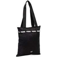 puma bolso de mano 09173201 para hombre